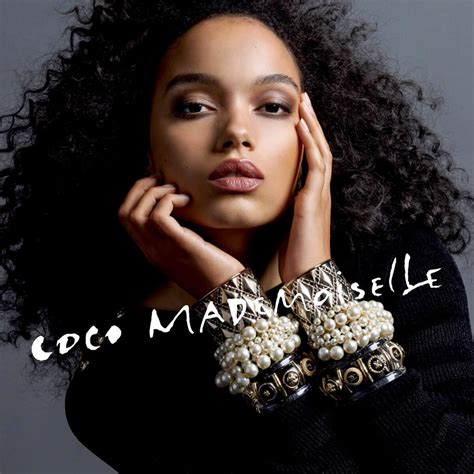 chante di coco chanel mademoiselle|coco mademoiselle official site.